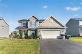 97 Candleford Heights - Photo 2