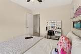 97 Candleford Heights - Photo 23