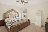 97 Candleford Heights - Photo 24