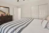 97 Candleford Heights - Photo 25