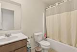 97 Candleford Heights - Photo 26