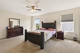 97 Candleford Heights - Photo 27