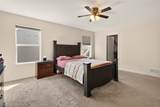 97 Candleford Heights - Photo 28