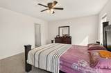 97 Candleford Heights - Photo 29