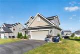 97 Candleford Heights - Photo 3