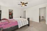 97 Candleford Heights - Photo 30