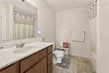97 Candleford Heights - Photo 32