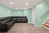 97 Candleford Heights - Photo 33
