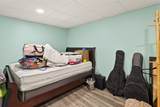 97 Candleford Heights - Photo 38