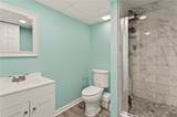 97 Candleford Heights - Photo 39