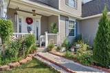 97 Candleford Heights - Photo 4