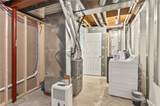 97 Candleford Heights - Photo 40