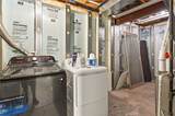 97 Candleford Heights - Photo 41