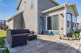 97 Candleford Heights - Photo 43