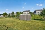 97 Candleford Heights - Photo 45