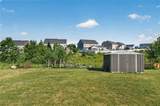 97 Candleford Heights - Photo 46