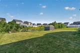 97 Candleford Heights - Photo 47