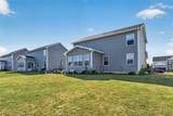 97 Candleford Heights - Photo 48