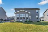 97 Candleford Heights - Photo 49