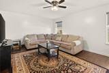 97 Candleford Heights - Photo 5