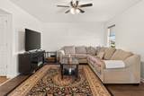 97 Candleford Heights - Photo 6