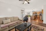 97 Candleford Heights - Photo 7