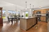 97 Candleford Heights - Photo 8