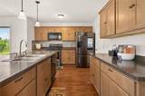 97 Candleford Heights - Photo 9