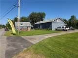 832 Moscow Road - Photo 1