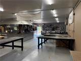 832 Moscow Road - Photo 16