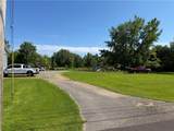 832 Moscow Road - Photo 2