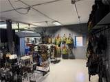 832 Moscow Road - Photo 20