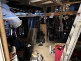 832 Moscow Road - Photo 24