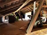 832 Moscow Road - Photo 25