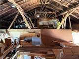 832 Moscow Road - Photo 26