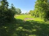 832 Moscow Road - Photo 28