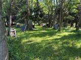 832 Moscow Road - Photo 30