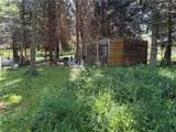 832 Moscow Road - Photo 31