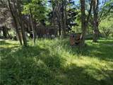 832 Moscow Road - Photo 32