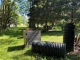 832 Moscow Road - Photo 33