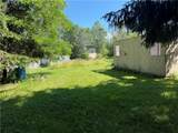 832 Moscow Road - Photo 34