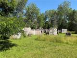 832 Moscow Road - Photo 35