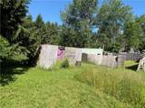 832 Moscow Road - Photo 36