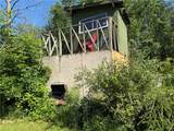 832 Moscow Road - Photo 37