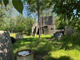 832 Moscow Road - Photo 38