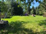 832 Moscow Road - Photo 39