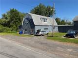 832 Moscow Road - Photo 4