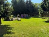 832 Moscow Road - Photo 40