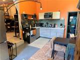 832 Moscow Road - Photo 41