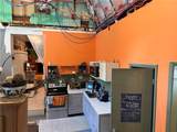 832 Moscow Road - Photo 42